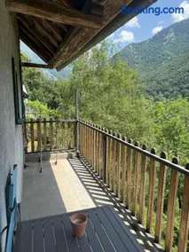Chez Pascale - Image 4