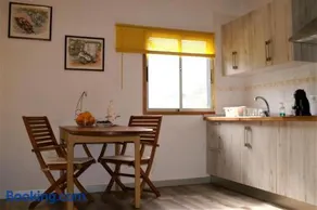 Vivienda Vacacional Cuenca de Liria - Image 2