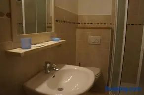 Baita Canton - Image 2