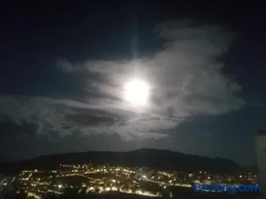 Coros - Image 3