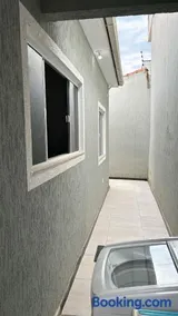 Casa aconchegante - Image 3