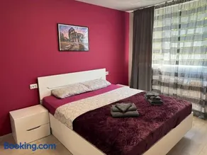 West Park Apartment - Image 3