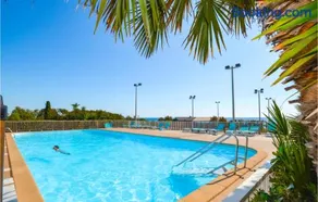 Beautiful Apartment In Prunete With Swimming Pool - Image 1