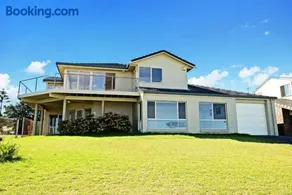88 Seagull Ave, Hayborough - Image 1