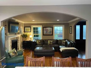 Charming Farmhouse In Quarryville,PA - Image 1