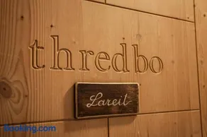 lareit appartamenti - Image 4