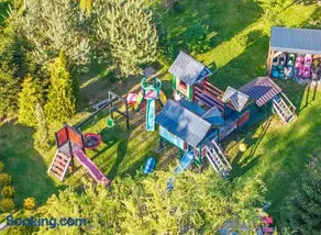 Przyjazna Osada - Domki i Apartamenty - Image 1