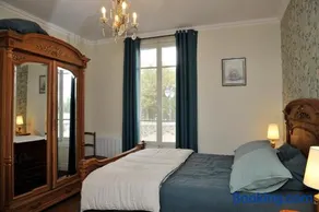 Villa Isabelle - Image 3