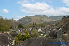 Wansfell Heights - Image 5