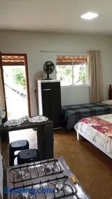 Recanto São Francisco de Assis - Image 4