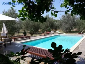 Apartments Garden Monsena - Image 2