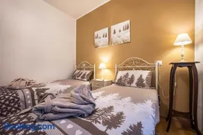 Appartamento Collini - Image 5