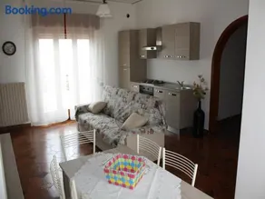A casa di nonna Vituccia - Image 1
