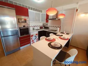 Alejandro Apartament Neptuno - Image 3