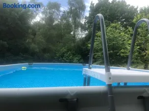 Studiodupuyblanc - Image 2