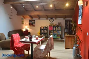 La Chambre De Jaxel - Image 1