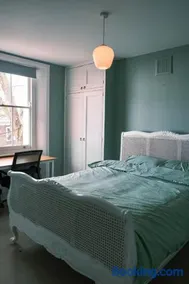 Rosebery Rooms - Image 3