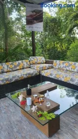 casa campestre Marias - Image 3