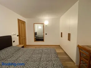 Casa Sosio Martinelli - Image 2