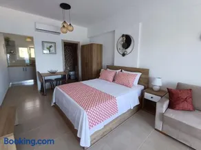 Star Beach apartment - Image 2