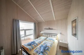 Ferienhaus Nordseeparadies - Image 2