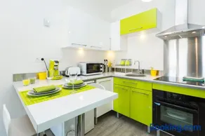 Studio Malpeigné - Image 2