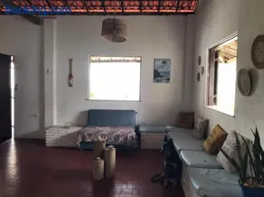 Refúgio de Paz - Image 1