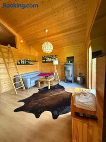 Eulennest - Image 1