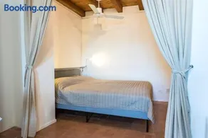 Casa Cortese Sirolo - Image 2