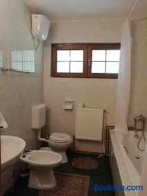 Casă de vacanță Tarnița - Image 2