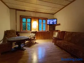 Apartament Żmiąca - Image 3