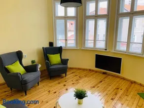 TÁNIN HOUSE - Three bedrooms, Jacuzzi and Sauna 10' away from Borovets - Image 5
