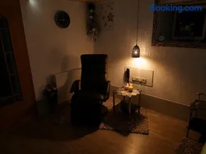 Ferienwohnung Wippershain - Image 2