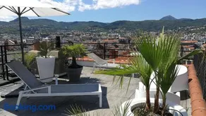 5&5 Rooftop - Image 4