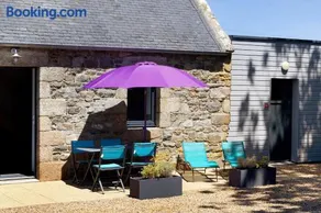 Gîte Ty Breizh - Image 4