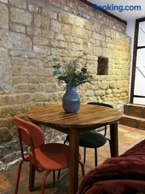 Little House Annexe - Image 3