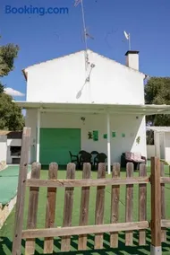 VILLA PEPUCHO 3 - Image 2