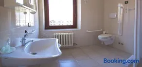 B&B Casa Zeni - Image 4