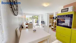 La Dune - Image 2