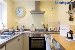 Acorn Cottage - Image 4