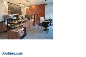 Apartamenty Platinex - Image 1