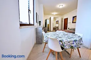 House Colli Aniene Roma - Image 2