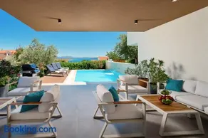 Villa Calma Vodice - Image 1
