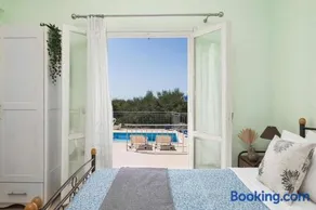 Villa Marianthy Kefalonia - Image 2