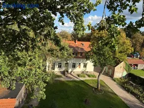 Forsthaus Barsdorf - Image 2