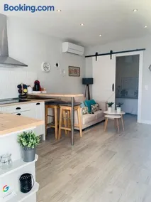 Apartamentos Nenufar - Image 2