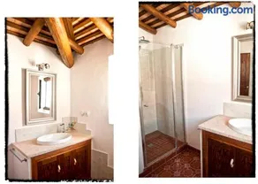 CR Casa Quinto - Image 1