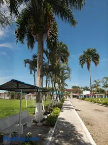 Hotel Campestre Kosta Azul - Image 2