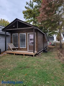 Tiny house - Image 4