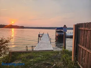 Lakeland rentals inc - Image 5